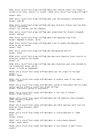 gst201b(2019_2).pdf